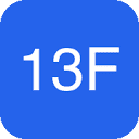 13F Insight