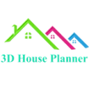 3D House Planner