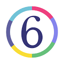 6figr