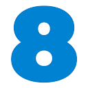 888poker AI Bot and Real-Time Assistance Software