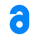 A9