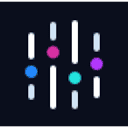 Abacus.AI