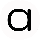 Abby - Your AI Therapist