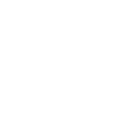 OpenAI Academy