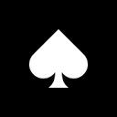 ace.me