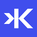 AdCopy.ai & Koast.ai
