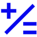 Addition Tables