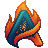 Adflare.ai