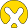 AdFlex