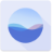 Moodmap