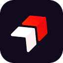 Adsturbo