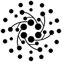 Aethera AI