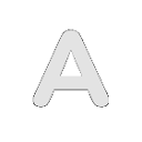 Affirmy