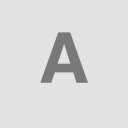 Wollo.ai