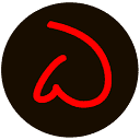 AgapeVerse