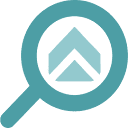 AgentMatch.AI