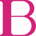 AI Baby Generator