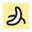 Nano Banana