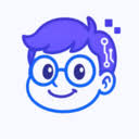 AICartoonGenerator