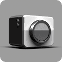 AI Concept Generator