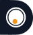 AI-Detector