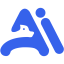 AiDog (AI狗)