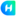 H?i ?áp AI Hay