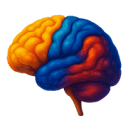 AI News Online