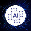 AI-Powered SEO Newsletter