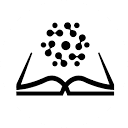 AI-PRO.org