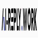 ReplyGuy