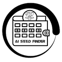 AI Seed Phrase Finder