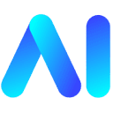AI-Signals