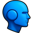 AI-Text-Humanizer