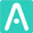 AI-Writer.com