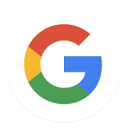 Google AI for Developers