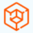 Tenorshare AI Bypass