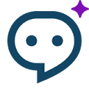 Wizlink