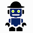 Cryptohopper