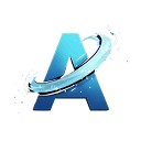 AI Anime Generator