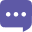 AI Answer Generator