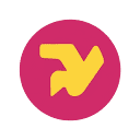 AiBackgroundRemover IO