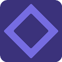 AI Builder Buddy