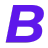 Image to Clay Style Online