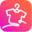 AI Clothes Changer