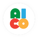 AICO