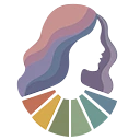 ColorAI.AI