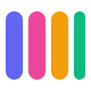 Ai Colors