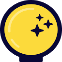 Aidaptive