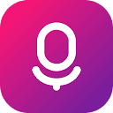 AIdeaFlow Podcast